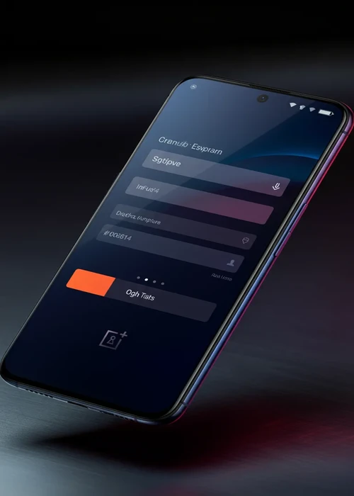 Joka Casino login screen interface showing username and password fields for secure account access and a 'Forgot Password' link.
